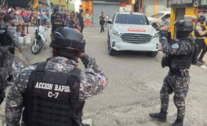 DNCD y PN confiscan 4,954 gramos drogas y detienen 11 personas DNCD y PN confiscan 4,954 gramos drogas y detienen 11 personas
