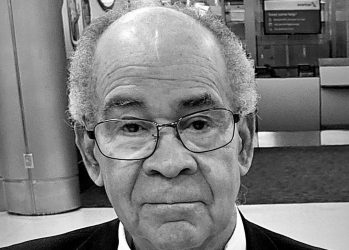 FLORIDA: Conmueve a dominicanos fallecimiento vicecónsul FLORIDA: Conmueve a dominicanos fallecimiento vicecónsul