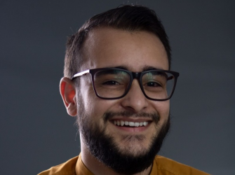 NY: Dominicano gana Festival Académico Cine Universitario NY: Dominicano gana Festival Académico Cine Universitario