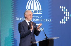 Potenciarán en la R. Dominicana el sistema preuniversitario