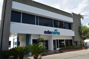 Empresa Edenorte desmantela conexiones ilegales en El Cibao