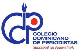 NY: Colegio de Periodistas anuncia inicio de campaña
