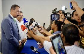 Indotel da 30 días para validar identidad usuarios de celulares