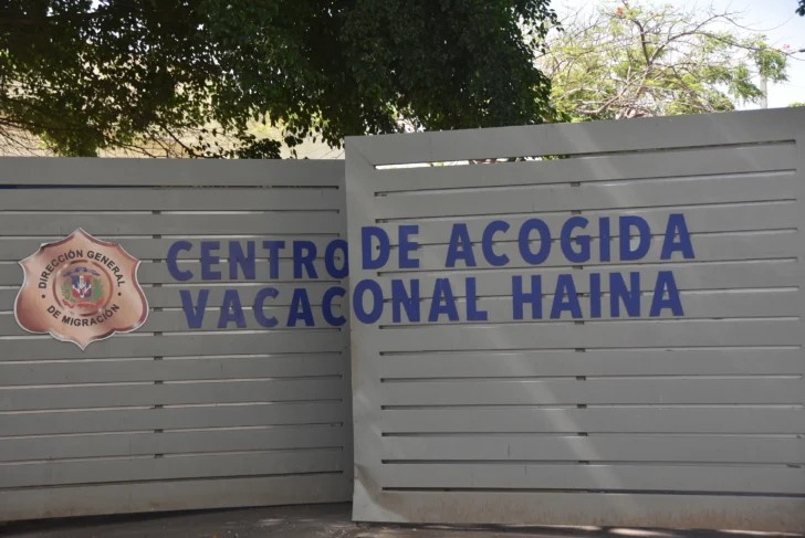 almomento.net