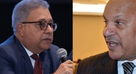 Entidades califican de «positiva» liberación del encaje legal en RD