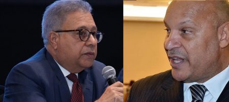 Entidades califican de «positiva» la liberación del encaje legal Entidades califican de «positiva» la liberación del encaje legal