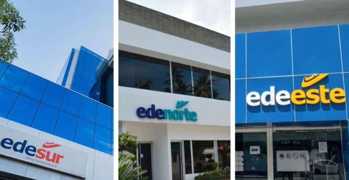 CUED anuncia mejoría sistema eléctrico; advierte sobre fraude CUED anuncia mejoría sistema eléctrico; advierte sobre fraude