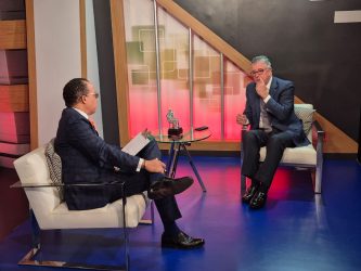 Dice PGR no tiene autoridad en 19 cárceles dirigidas PN y ERD Dice PGR no tiene autoridad en 19 cárceles dirigidas PN y ERD