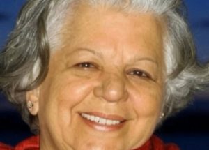 NY: Realizarán acto en honor a fallecida activista dominicana