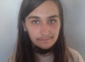 Clama por justicia familia joven EU falleció centro Migración RD