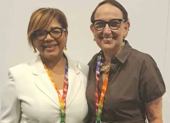 SEVILLA: Destacan compromiso RD con cooperación horizontal SEVILLA: Destacan compromiso RD con cooperación horizontal