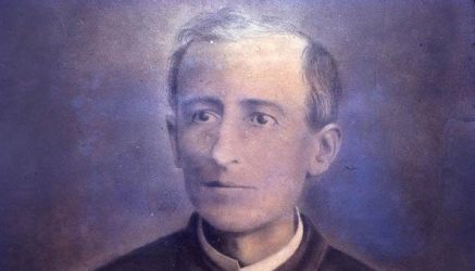 ESPAÑA: Embajada RD anuncia los Premios Padre Billini 2025