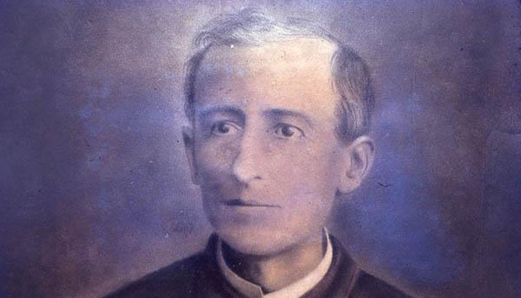 ESPAÑA: Embajada RD anuncia los Premios Padre Billini 2025 imagen