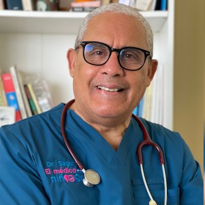 Hoyos, recuerdos y nostalgia imagen