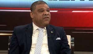 Diputado de PRD exige revelar estructura poder detrás Senasa Diputado de PRD exige revelar estructura poder detrás Senasa