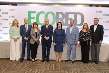 Ecored advierte ley de Residuos Sólidos amenaza sostenibilidad Ecored advierte ley de Residuos Sólidos amenaza sostenibilidad