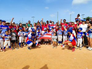 RD, PR, EEUU y México avanzan semifinales beisbol Punta Cana RD, PR, EEUU y México avanzan semifinales beisbol Punta Cana
