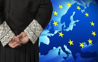 Fiscalía europea embargó seis cuentas RD; investigan fraude Fiscalía europea embargó seis cuentas RD; investigan fraude