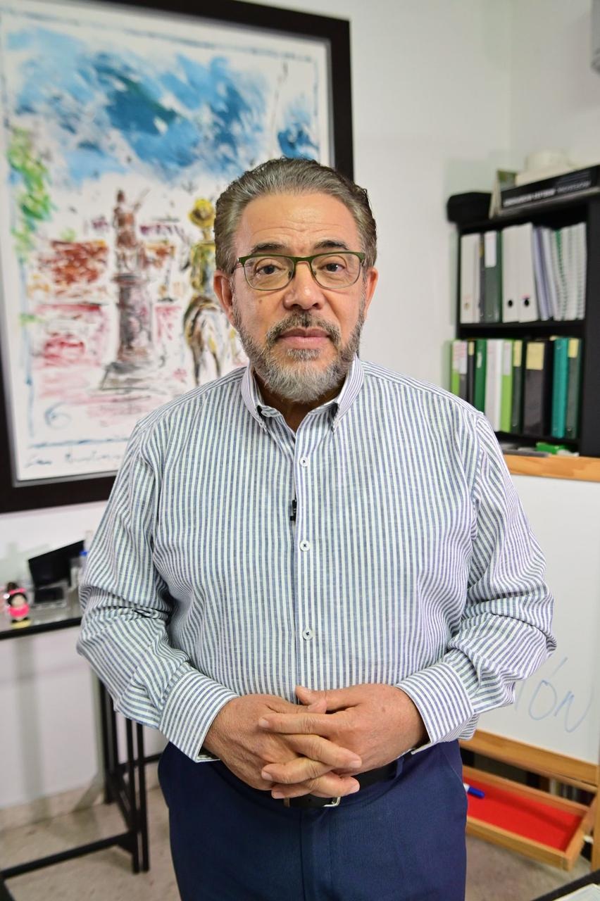 Rechaza impuesto a remesas; Gobierno que defienda diáspora imagen