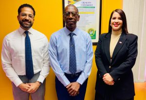 Jamaica iniciará un proceso regularización dominicanos