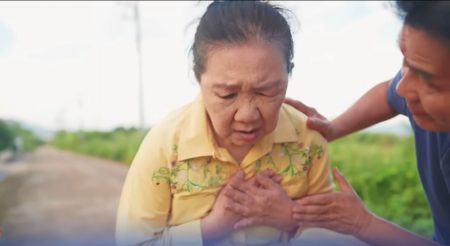 CORAZÓN EN PELIGRO!: Cinco alimentos que debes evitar CORAZÓN EN PELIGRO!: Cinco alimentos que debes evitar