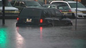 N. JERSEY: Dos dominicanas mueren a causa inundaciones N. JERSEY: Dos dominicanas mueren a causa inundaciones