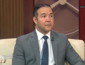 Ve sistema político dominicano debe ser protegido como tesoro Ve sistema político dominicano debe ser protegido como tesoro