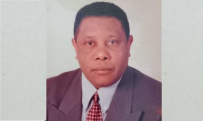 Alerta a los partidos políticos