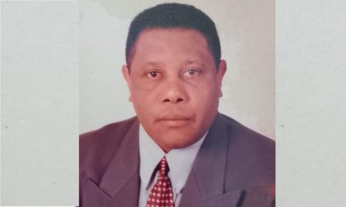 El deseo de matar: sentimiento que espanta imagen