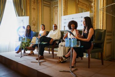 MADRID: Celebran panel sobre Integración Comunidad Dominicana MADRID: Celebran panel sobre Integración Comunidad Dominicana