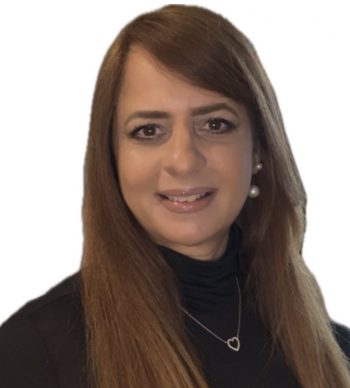 La ley del desapego: soltar para sanar y crecer imagen