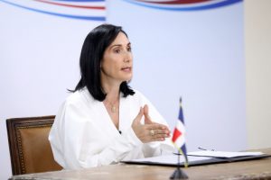 Abogan por endurecer penas en delitos contra la niñez en la RD Abogan por endurecer penas en delitos contra la niñez en la RD