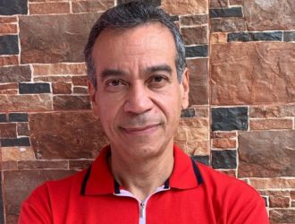 El apresamiento de Maduro: acuerdo entre Trump y Putin