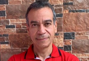 Magnicidio de Chávez: llegó la hora de conocer la verdad Magnicidio de Chávez: llegó la hora de conocer la verdad