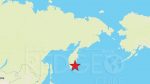 Sismo de 7,4 sacudió costa de Rusia; hubo alerta de tsunami