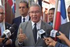 Opinan Iglesia se ha sumado a campaña descrédito contra RD