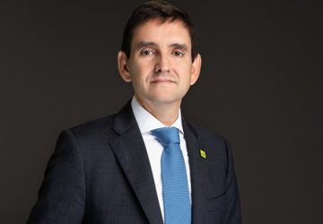 Productores de cemento critican la modificación ley de residuos