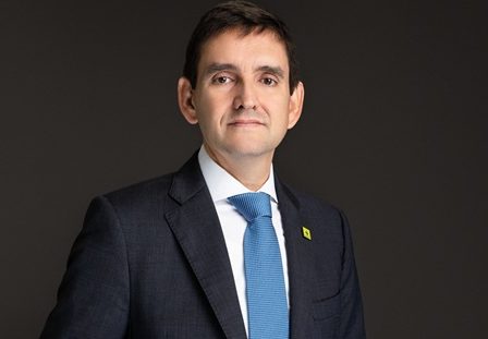 Productores de cemento critican la modificación ley de residuos imagen