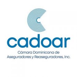 Aseguradores dominicanos celebran Congreso este mes Aseguradores dominicanos celebran Congreso este mes