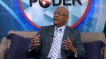 Ve RD no está preparada para candidaturas independientes