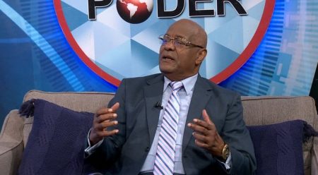 Ve RD no está preparada para candidaturas independientes