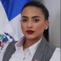 Reflexiones sobre la corrupción en su Día Internacional Reflexiones sobre la corrupción en su Día Internacional