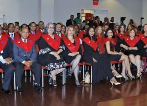 PUCMM y CESUDEX iniciarán diplomado internacional virtual
