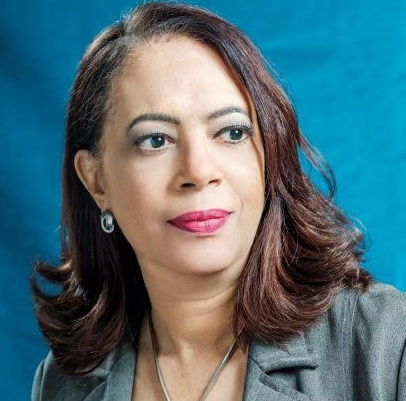 Emilia Pereyra: cuatro décadas de laborioso periodismo imagen