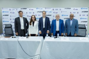 Fedofútbol pasa balance el desempeño de sus selecciones
