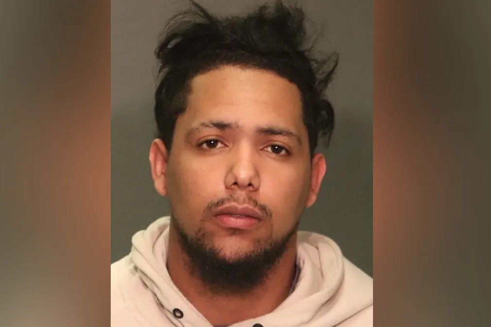 EU: Autoridades ignoraron protocolo en detención dominicano baleó a federal imagen