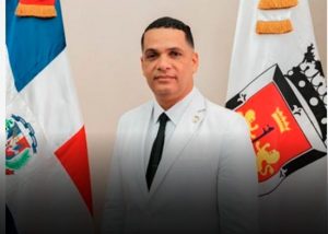 EE.UU.: No culpable se declara regidor RD acusado narcotráfico EE.UU.: No culpable se declara regidor RD acusado narcotráfico