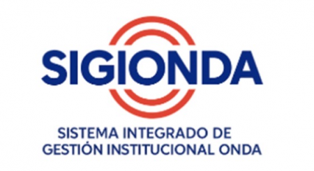 La ONDA lanza moderna plataforma digital 