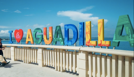 Municipio en P. Rico se declara «santuario» para inmigrantes Municipio en P. Rico se declara «santuario» para inmigrantes