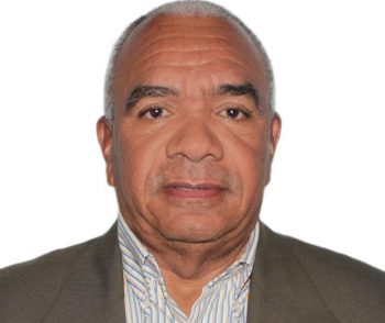 ¿Por qué se están alterando las lluvias en todo el mundo? imagen